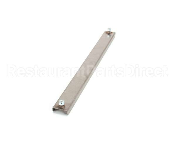 PS2227 Winston Rail Stud Assembly - Hb3503/05/D1