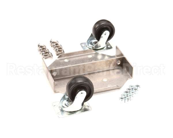 PS2232-2 Winston Caster Swivel F662 Retrofit