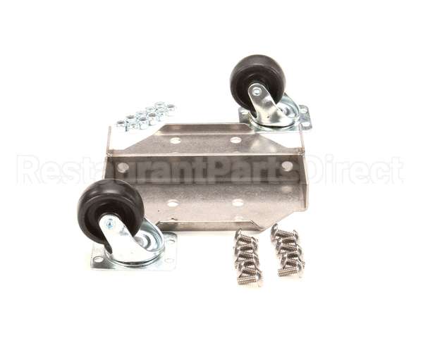 PS2232-2 Winston Caster Swivel F662 Retrofit