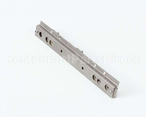 PS2245 Winston Retainer Door Latch Nut Insert
