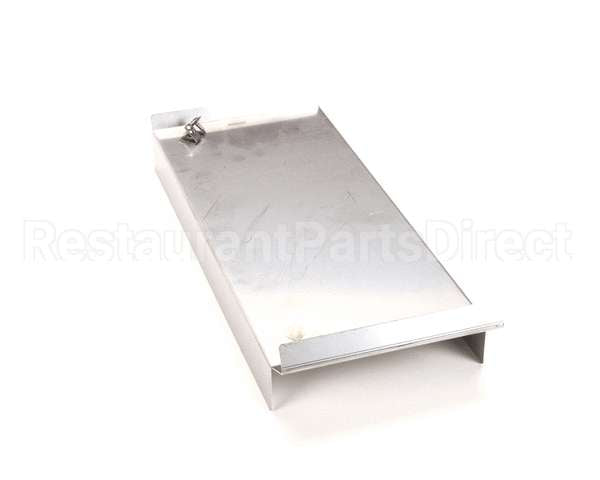 PS2259 Winston Trough Water Fill Hb35