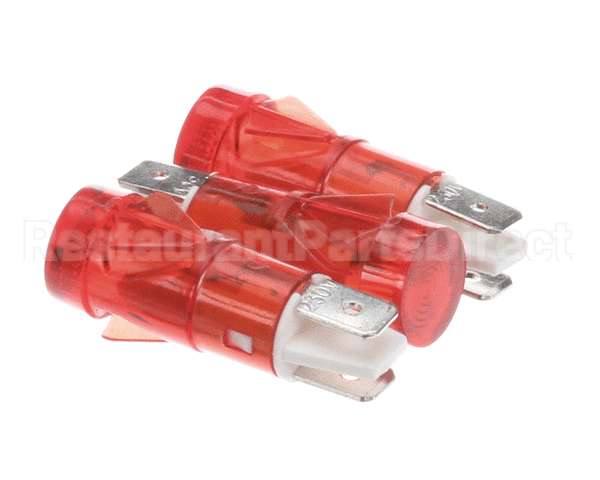 PS2298-3 Winston Lamp Indicator Pf56/46 Sm