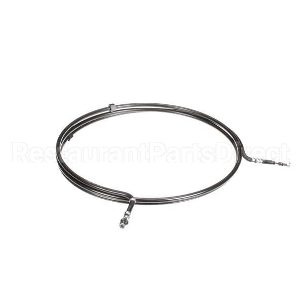 PS2300 Compatible Winston Element, 230V, Vde Fryer Sm