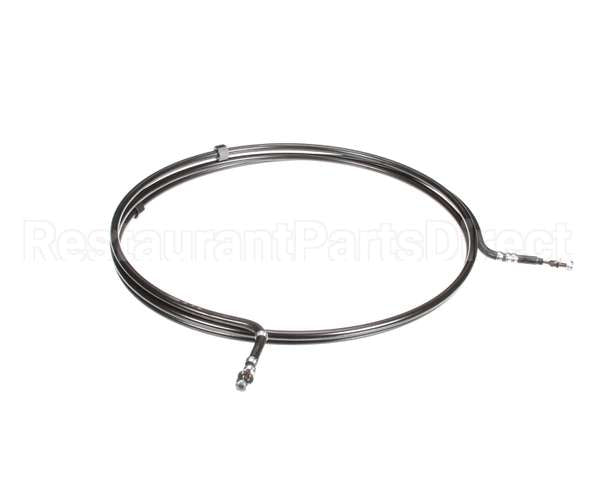 PS2300 Winston Heater 230V Vde Fryer Sm