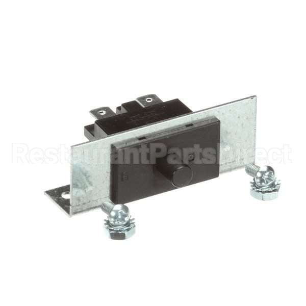 PS2302 Compatible Winston Switch, Interlock, Lp46/Lp56