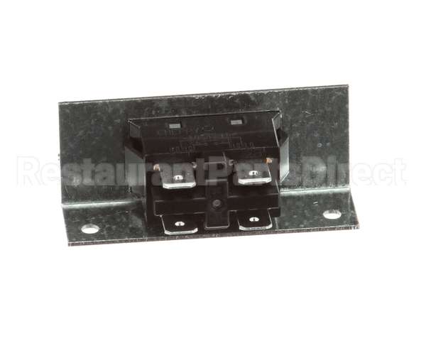 PS2302 Winston Switch Interloc Pf56/46 Sm