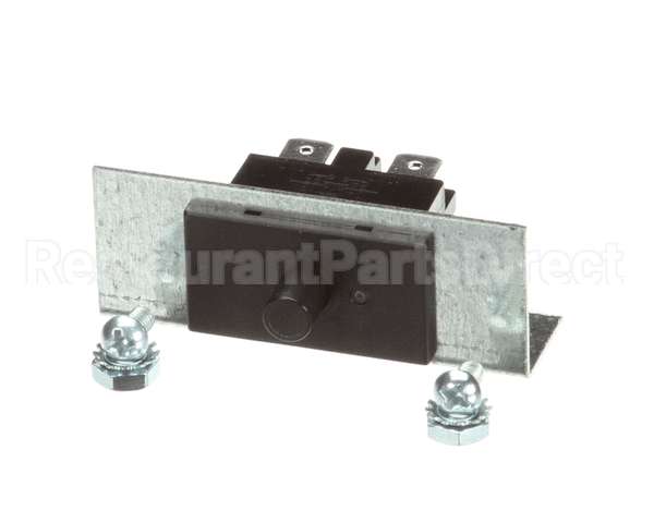 PS2302 Winston Switch Interloc Pf56/46 Sm