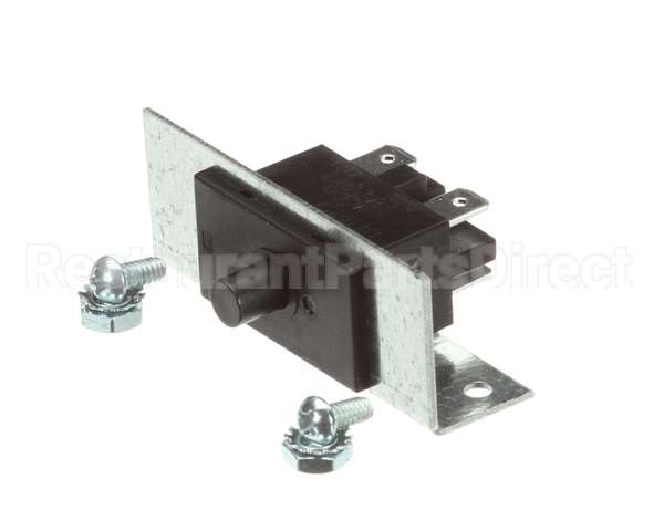 PS2302 Winston Switch Interloc Pf56/46 Sm