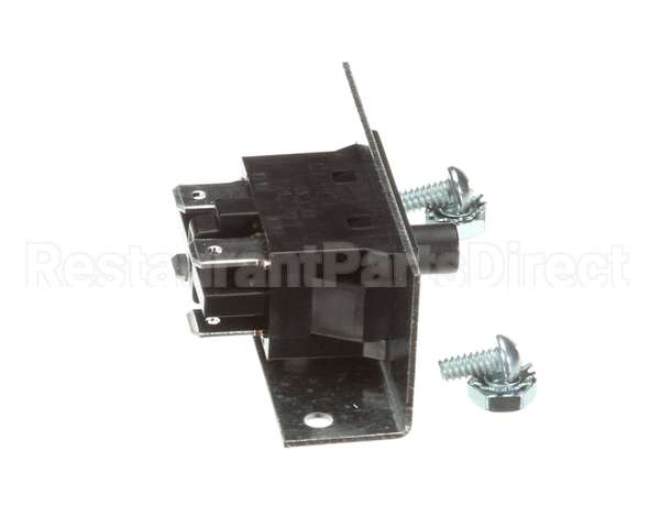 PS2302 Winston Switch Interloc Pf56/46 Sm
