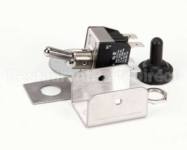 PS2304 Winston Switch Toggle Cvap Retro