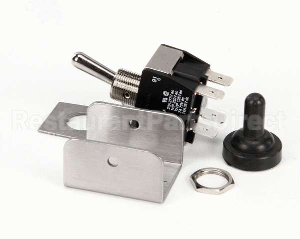 PS2304 Winston Switch Toggle Cvap Retro