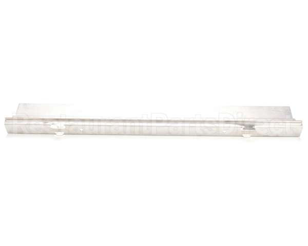 PS2305 Winston Channel Cb/Cg Removeable