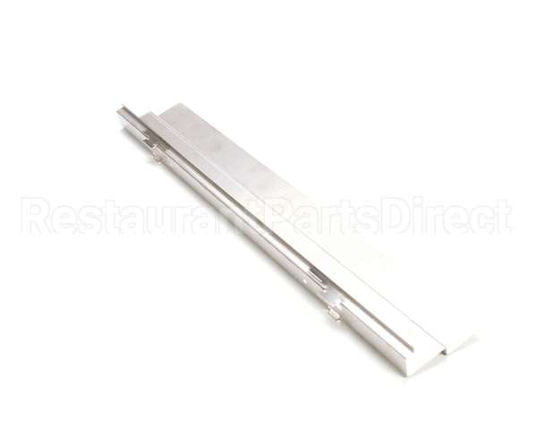 PS2305 Winston Channel Cb/Cg Removeable