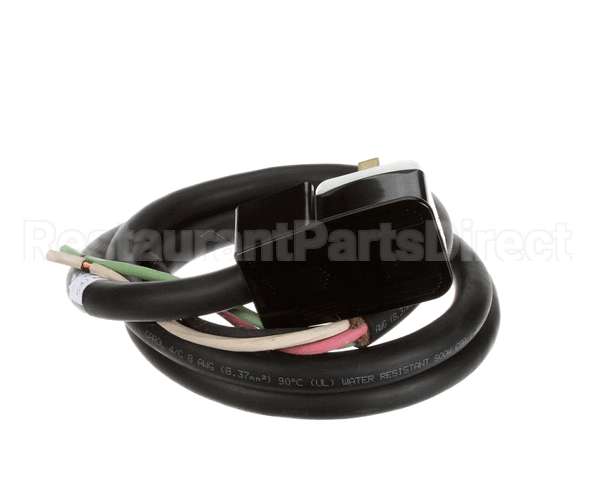 PS2308 Winston Power Cord Pf/Ta/Va07