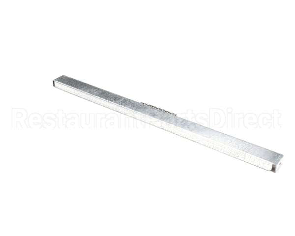 PS2344 Winston Support Top Exterior 07 09 11