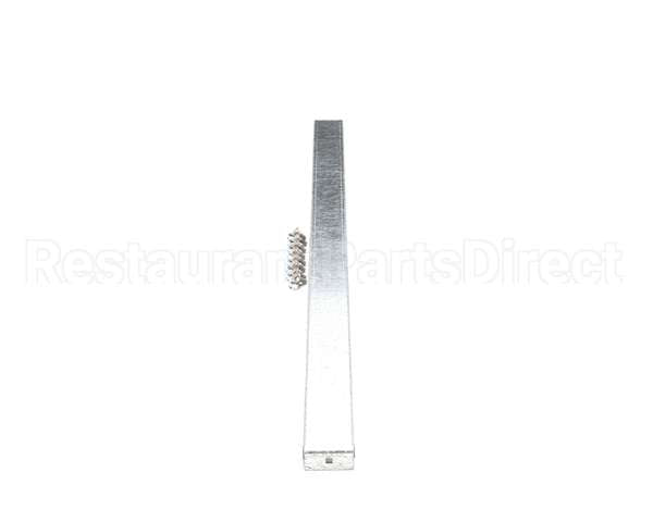 PS2344 Winston Support Top Exterior 07 09 11