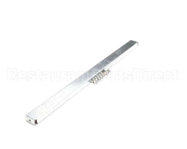 PS2344 Winston Support Top Exterior 07 09 11