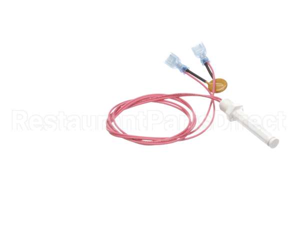 PS2372 Winston Switch Door Magnetic Ta/Va