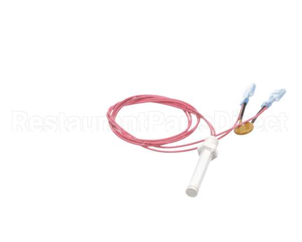 PS2372 Winston Switch Door Magnetic Ta/Va