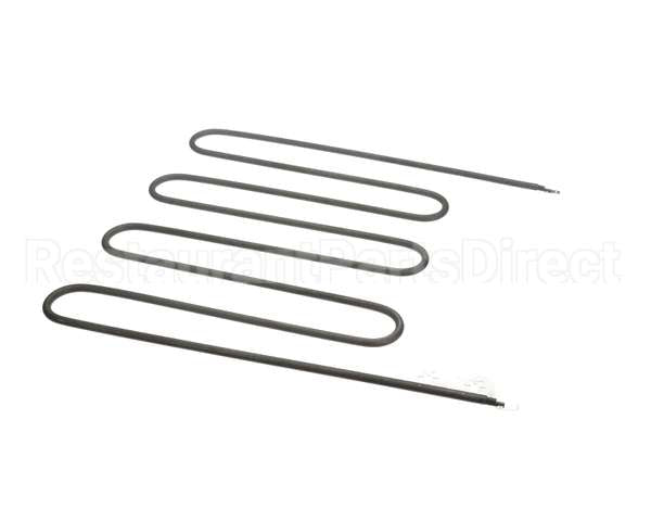 PS2390 Winston Heater Air Water Ca8514/29