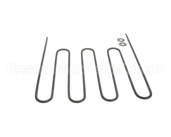 PS2390 Winston Heater Air Water Ca8514/29