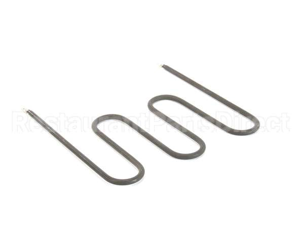 PS2394 Winston Element Air Ca8503