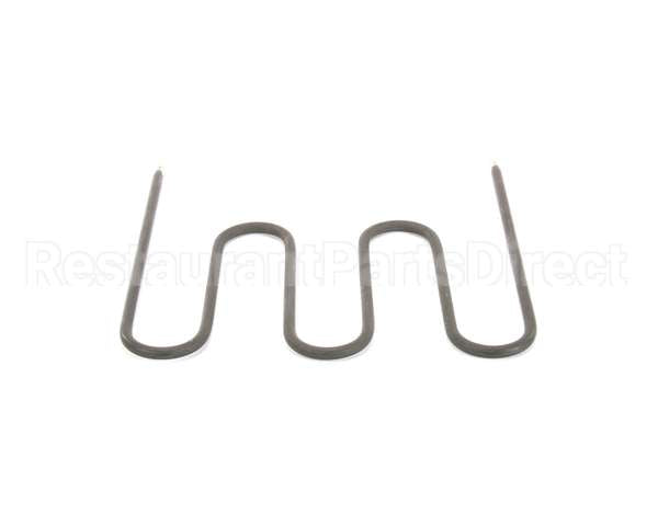 PS2394 Winston Element Air Ca8503