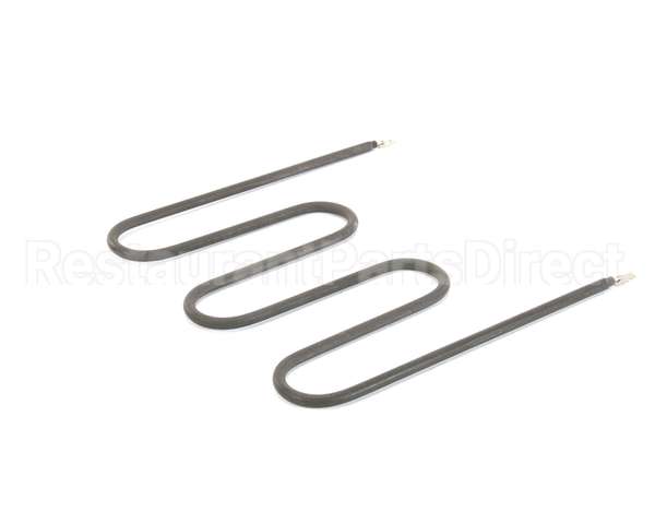 PS2394 Winston Element Air Ca8503