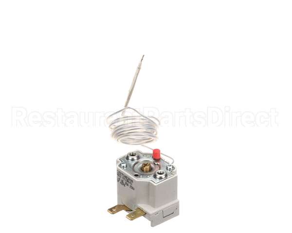 PS2438 Winston Thermostat Hi Limit Ca03-29 Ce