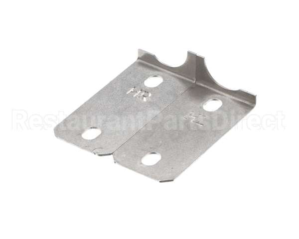 PS2445 Winston Retainer Hinge Doors