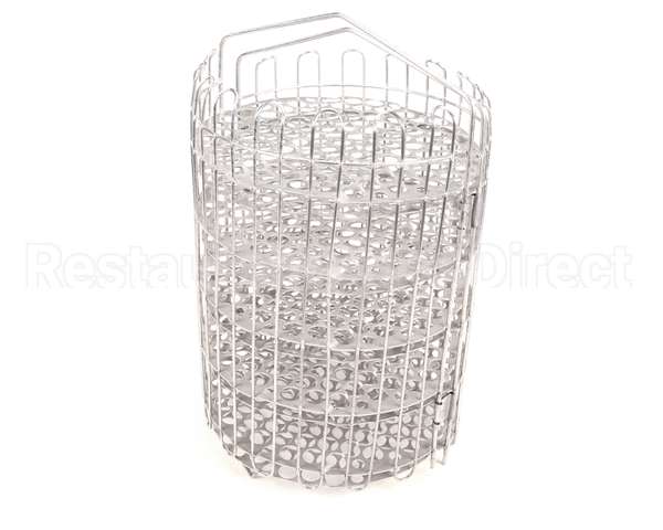 PS2470 Winston Basket Fillet 6Hd