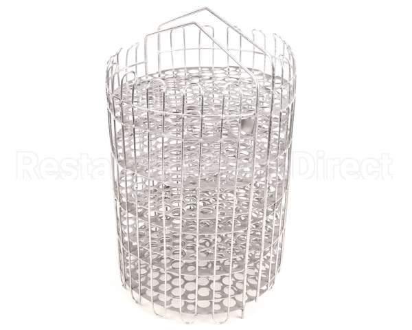 PS2470 Winston Basket Fillet 6Hd