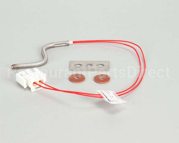 PS2472 Winston Probe Air Hba/Hb8