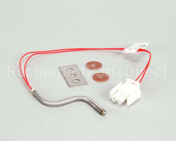 PS2472 Winston Probe Air Hba/Hb8