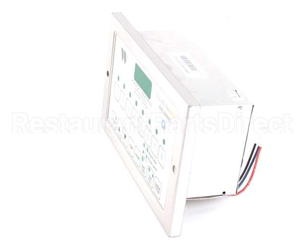 PS2483 Winston Cb Assembly C-Series Int 4-6 Hd