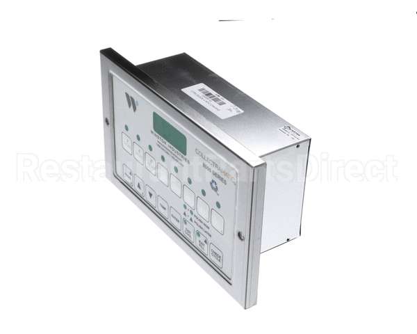 PS2532 Winston Cb Assembly Kfc Can C-Series