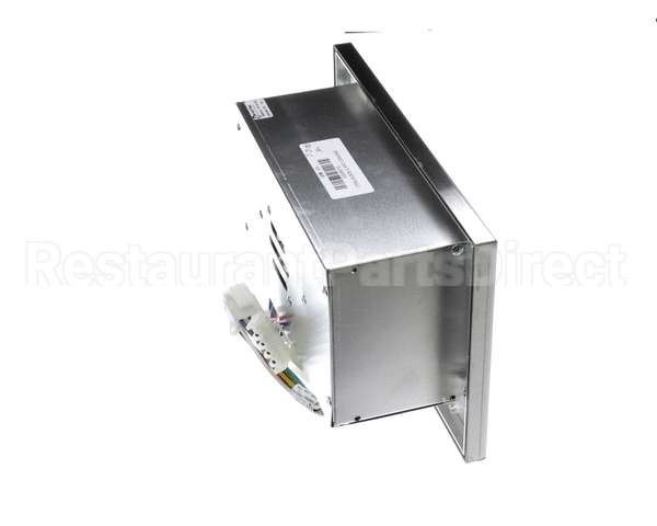 PS2532 Winston Cb Assembly Kfc Can C-Series