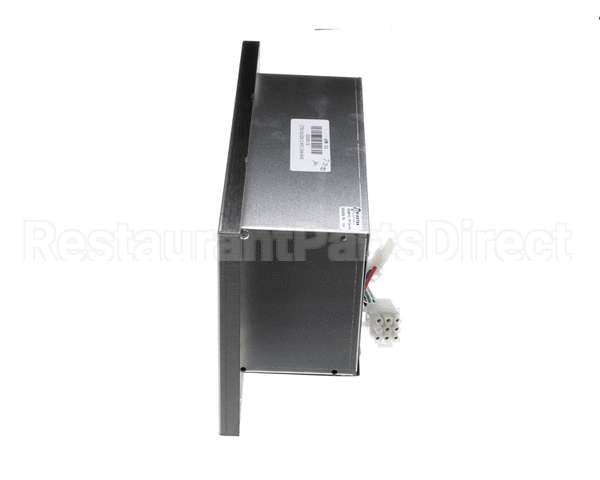 PS2532 Winston Cb Assembly Kfc Can C-Series