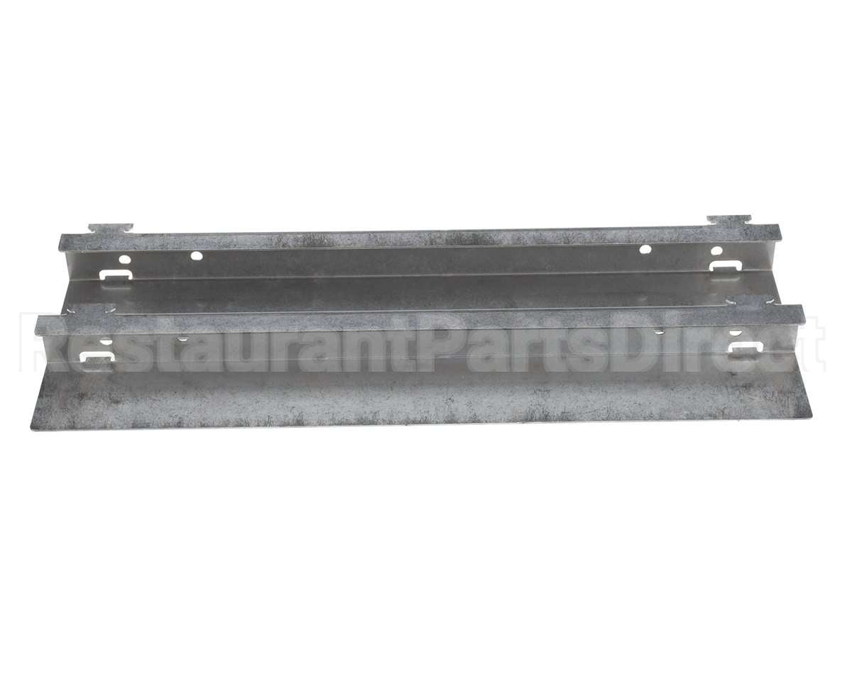 PS2577-2 Winston Rack Support 02 03 05