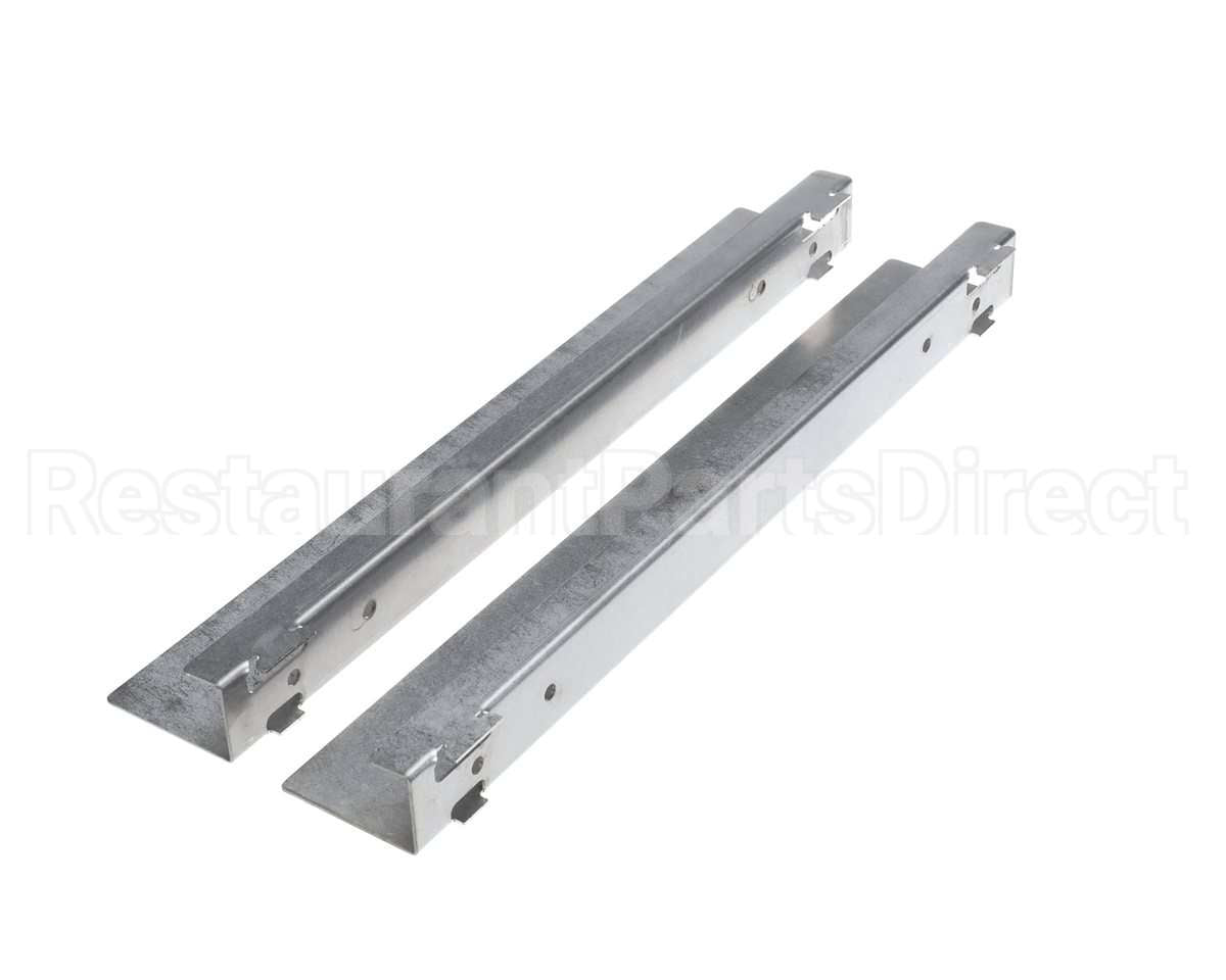PS2577-2 Winston Rack Support 02 03 05