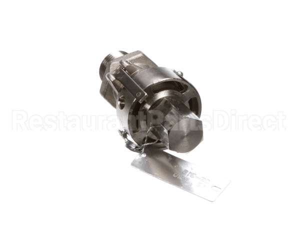 PS2584 Winston Valve Pressure Relief Hk Lid
