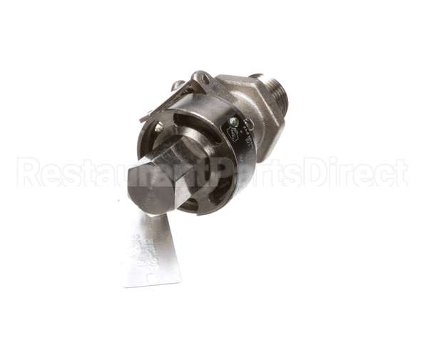 PS2584 Winston Valve Pressure Relief Hk Lid