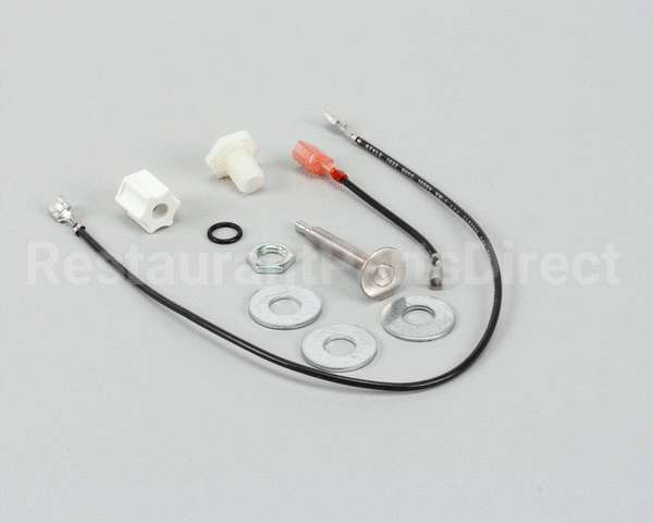 PS2593 Winston Probe Evap Legacy
