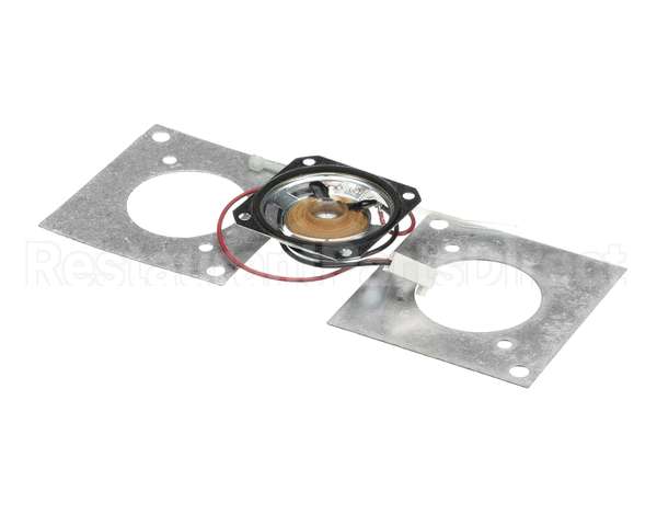 PS2647 Winston Speaker Assembly C Series