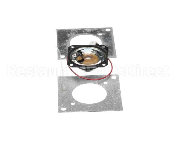 PS2647 Winston Speaker Assembly C Series