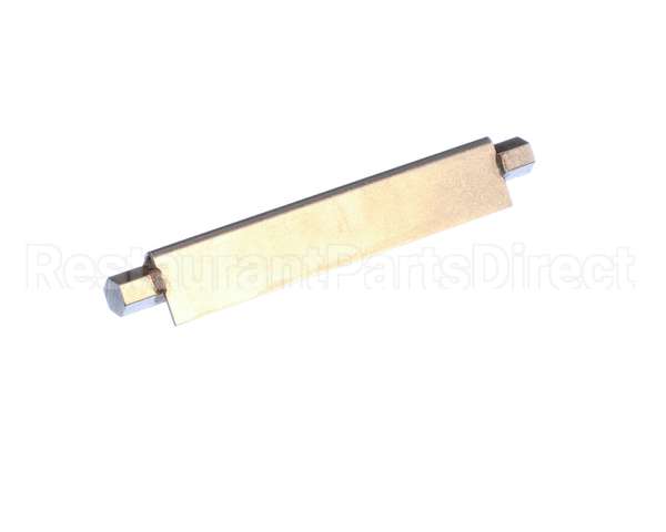 PS2679 Winston Weight 4Hd/6Hd Vlp Fryer