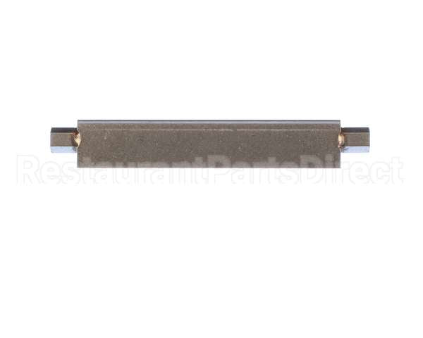 PS2679 Winston Weight 4Hd/6Hd Vlp Fryer