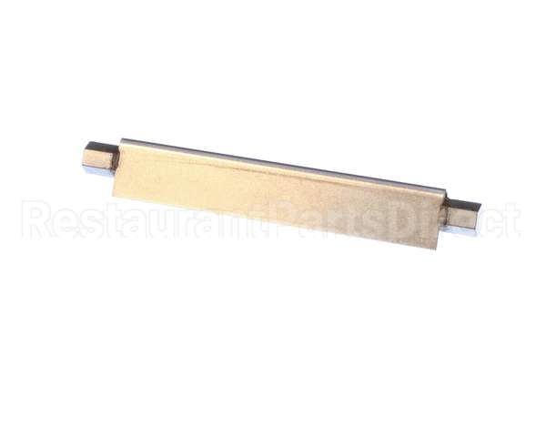 PS2679 Winston Weight 4Hd/6Hd Vlp Fryer