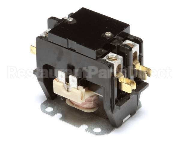 PS2685 Winston Relay For Hb85 Series