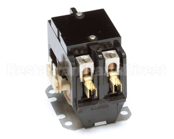 PS2685 Winston Relay For Hb85 Series